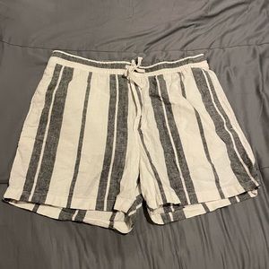 H&M Shorts